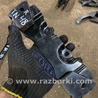 ФОТО Кронштейн для Subaru Legacy VII BW (19-25) Київ