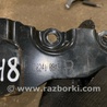 ФОТО Кронштейн для Subaru Legacy VII BW (19-25) Київ