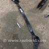 Кронштейн Subaru Legacy VII BW (19-25)