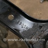 ФОТО Кронштейн для Subaru Legacy VII BW (19-25) Київ