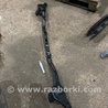 ФОТО Кронштейн для Subaru Legacy VII BW (19-25) Київ