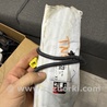 Подушка безопасности Infiniti QX50 II II P71A (17-25)