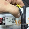 ФОТО Подушка безопасности для Infiniti QX50 II II P71A (17-25) Київ