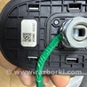 ФОТО Антенна для Infiniti QX50 II II P71A (17-25) Київ