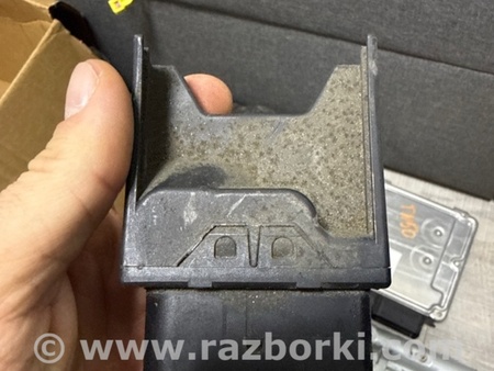 ФОТО Блок управления для Audi (Ауди) A3 III 8V (12-20) Київ