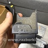 ФОТО Блок управления для Audi (Ауди) A3 III 8V (12-20) Київ