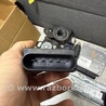 ФОТО Блок управления для Audi (Ауди) A3 III 8V (12-20) Київ
