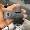 Блок управления Audi (Ауди) A3 III 8V (12-20)