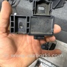 ФОТО Блок управления для Audi (Ауди) A3 III 8V (12-20) Київ