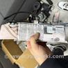 Подушка безопасности Audi (Ауди) A3 III 8V (12-20)