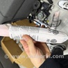 ФОТО Подушка безопасности для Audi (Ауди) A3 III 8V (12-20) Київ