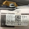 ФОТО Подушка безопасности для Audi (Ауди) A3 III 8V (12-20) Київ