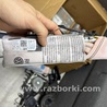 Подушка безопасности Audi (Ауди) A3 III 8V (12-20)
