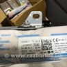 ФОТО Подушка безопасности для Audi (Ауди) A3 III 8V (12-20) Київ