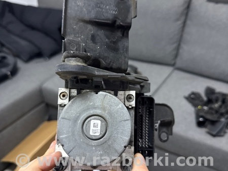 ФОТО Блок ABS для Audi (Ауди) A3 III 8V (12-20) Київ