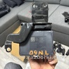 Блок ABS Audi (Ауди) A3 III 8V (12-20)