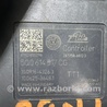 ФОТО Блок ABS для Audi (Ауди) A3 III 8V (12-20) Київ