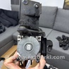ФОТО Блок ABS для Audi (Ауди) A3 III 8V (12-20) Київ