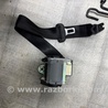 Ремень безопасности Audi (Ауди) A3 III 8V (12-20)