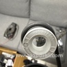 ФОТО пружина багажника для Audi (Ауди) A3 III 8V (12-20) Київ