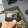 ФОТО Пластик для Audi (Ауди) A3 III 8V (12-20) Київ