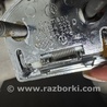 ФОТО Кронштейн для Porsche Cayenne II 958 E2/92A (10-14) Київ