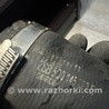 ФОТО Патрубок для Audi (Ауди) A3 III 8V (12-20) Київ