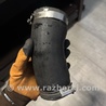 ФОТО Патрубок для Audi (Ауди) A3 III 8V (12-20) Київ