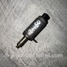 Датчик Audi (Ауди) A3 III 8V (12-20)