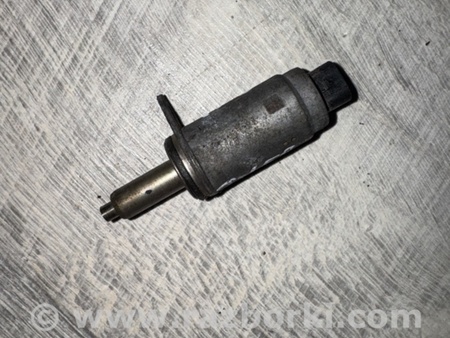 ФОТО Датчик для Audi (Ауди) A3 III 8V (12-20) Київ