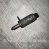 Датчик Audi (Ауди) A3 III 8V (12-20)