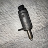 Датчик Audi (Ауди) A3 III 8V (12-20)