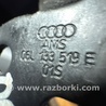 ФОТО Кронштейн для Audi (Ауди) A3 III 8V (12-20) Київ