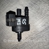 Клапан Audi (Ауди) A3 III 8V (12-20)