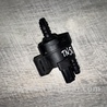 ФОТО Клапан для Audi (Ауди) A3 III 8V (12-20) Київ