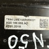 ФОТО Подушка двигателя для Audi (Ауди) A3 III 8V (12-20) Київ