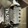ФОТО Подушка двигателя для Audi (Ауди) A3 III 8V (12-20) Київ