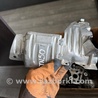Кронштейн Audi (Ауди) A3 III 8V (12-20)