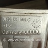 ФОТО Кронштейн для Audi (Ауди) A3 III 8V (12-20) Київ