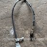 Датчик кислородный Audi (Ауди) A3 III 8V (12-20)