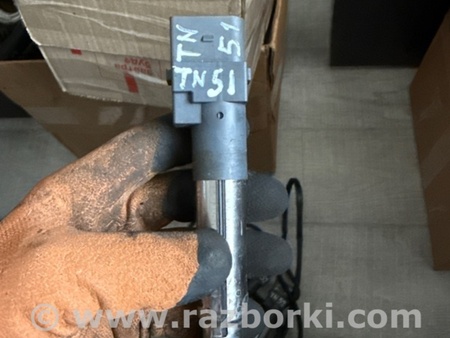 ФОТО Катушка зажигания для Porsche Cayenne II 958 E2/92A (10-14) Київ