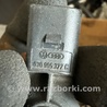 ФОТО Датчик для Porsche Cayenne II 958 E2/92A (10-14) Київ