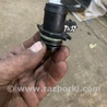 ФОТО Фланец системы охлаждения для Porsche Cayenne II 958 E2/92A (10-14) Київ