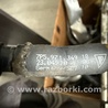 ФОТО Клемма аккумулятора для Porsche Cayenne II 958 E2/92A (10-14) Київ