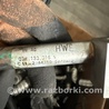ФОТО Топливная рампа для Porsche Cayenne II 958 E2/92A (10-14) Київ