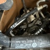 ФОТО Клемма аккумулятора для Porsche Cayenne II 958 E2/92A (10-14) Київ