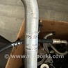 ФОТО Патрубок для Porsche Cayenne II 958 E2/92A (10-14) Київ