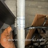 ФОТО Патрубок для Porsche Cayenne II 958 E2/92A (10-14) Київ