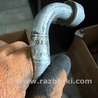 ФОТО Патрубок для Porsche Cayenne II 958 E2/92A (10-14) Київ