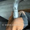 ФОТО Патрубок для Porsche Cayenne II 958 E2/92A (10-14) Київ